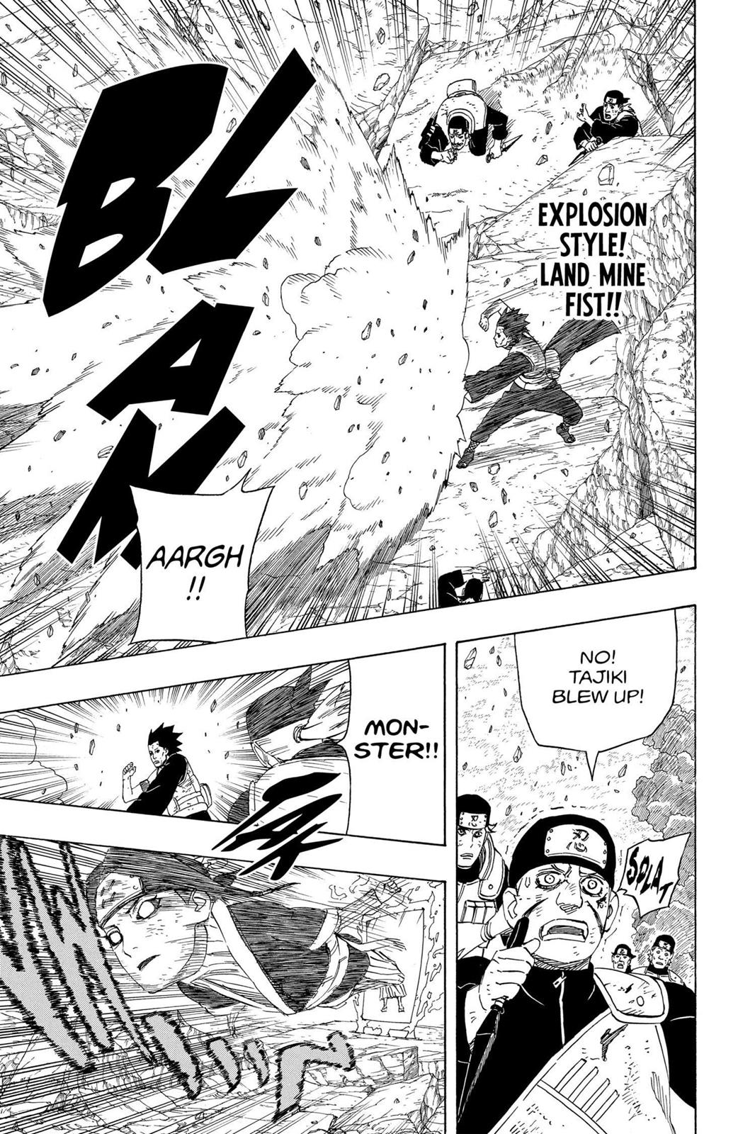 Chapter 522 — Page 13