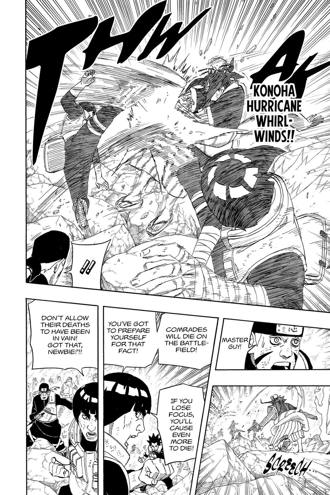Chapter 522 — Page 14