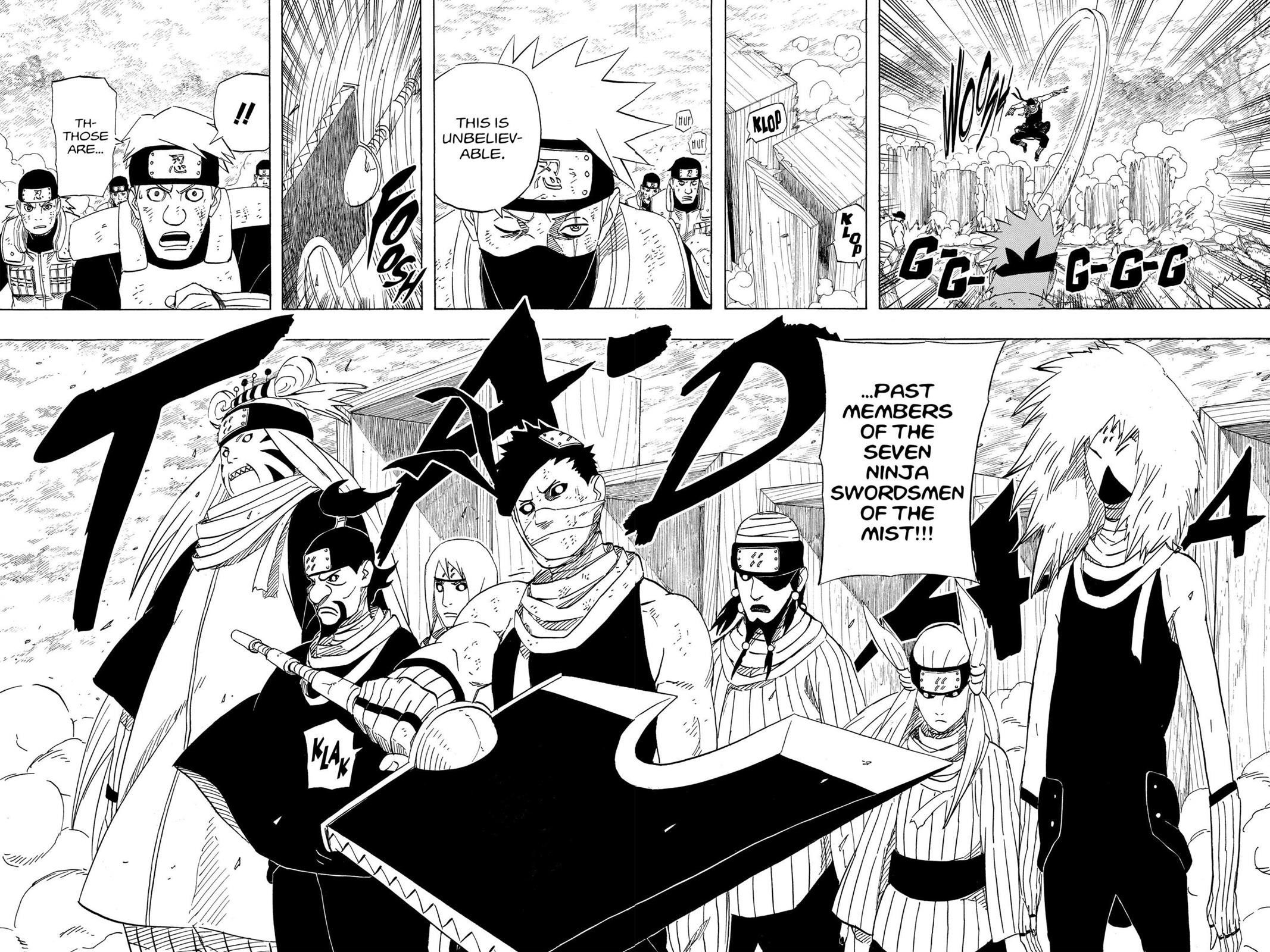 Chapter 522 — Page 16