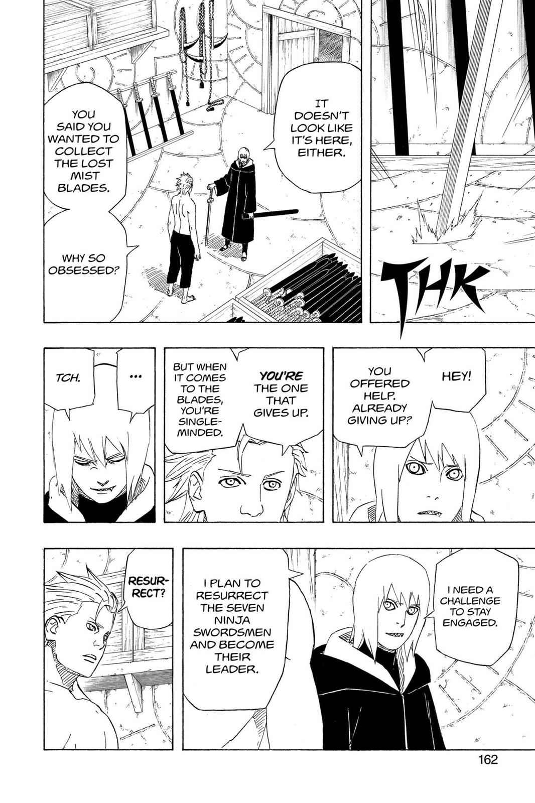 Chapter 523 — Page 4