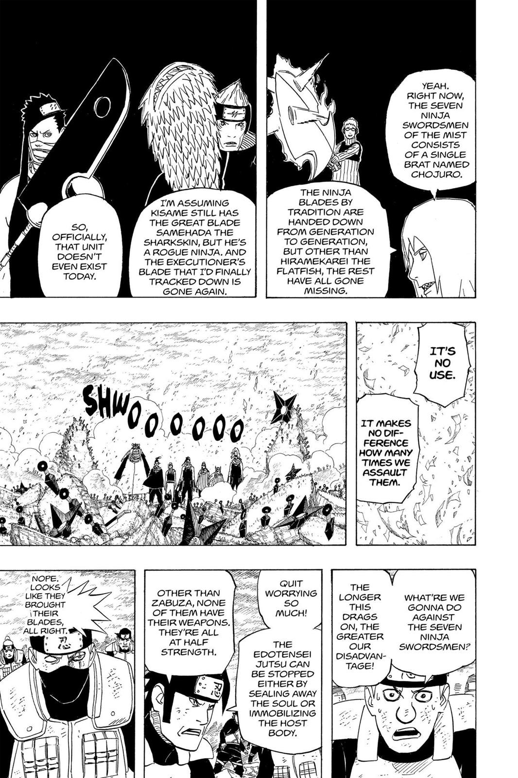Chapter 523 — Page 5