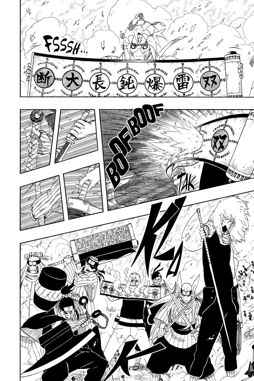 Chapter 523 — Page 6