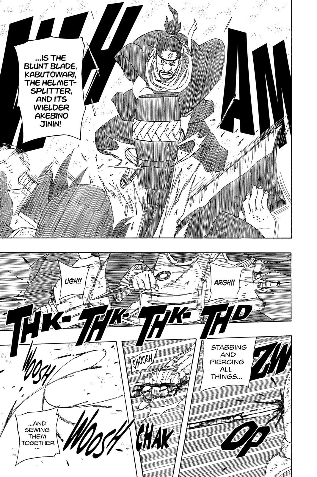 Chapter 523 — Page 11