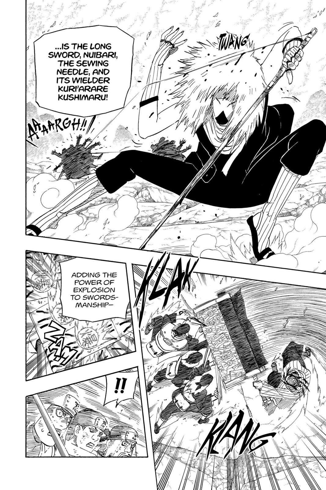 Chapter 523 — Page 12