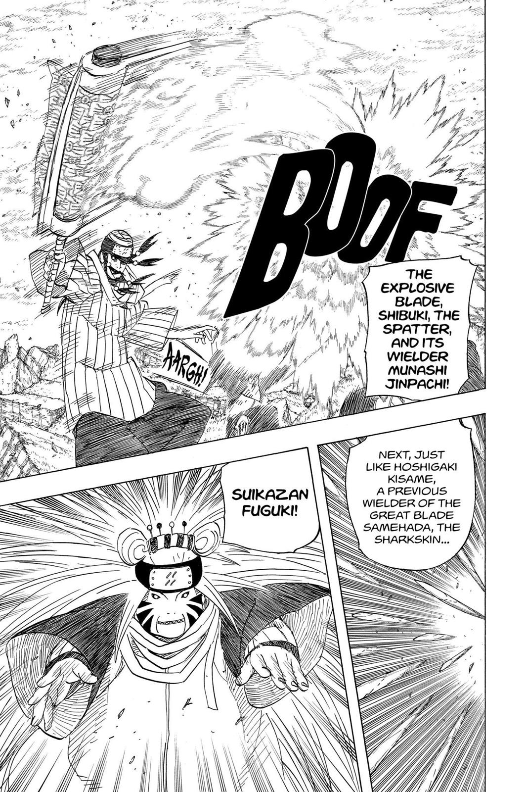 Chapter 523 — Page 13