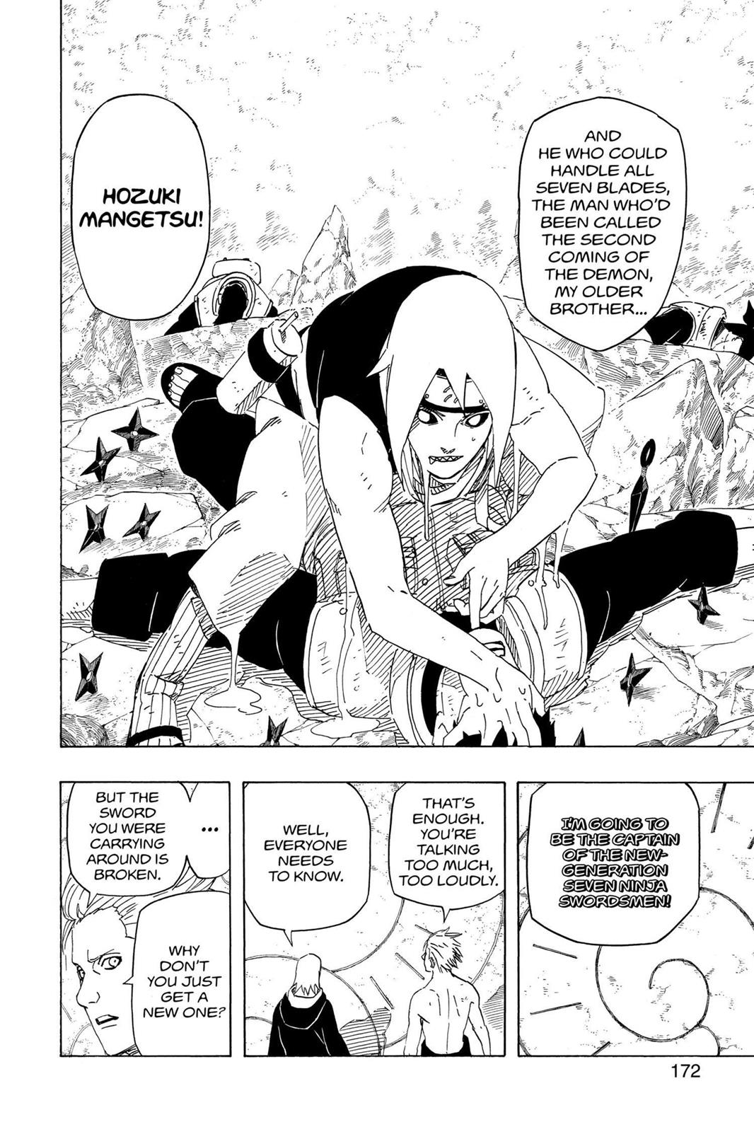Chapter 523 — Page 14
