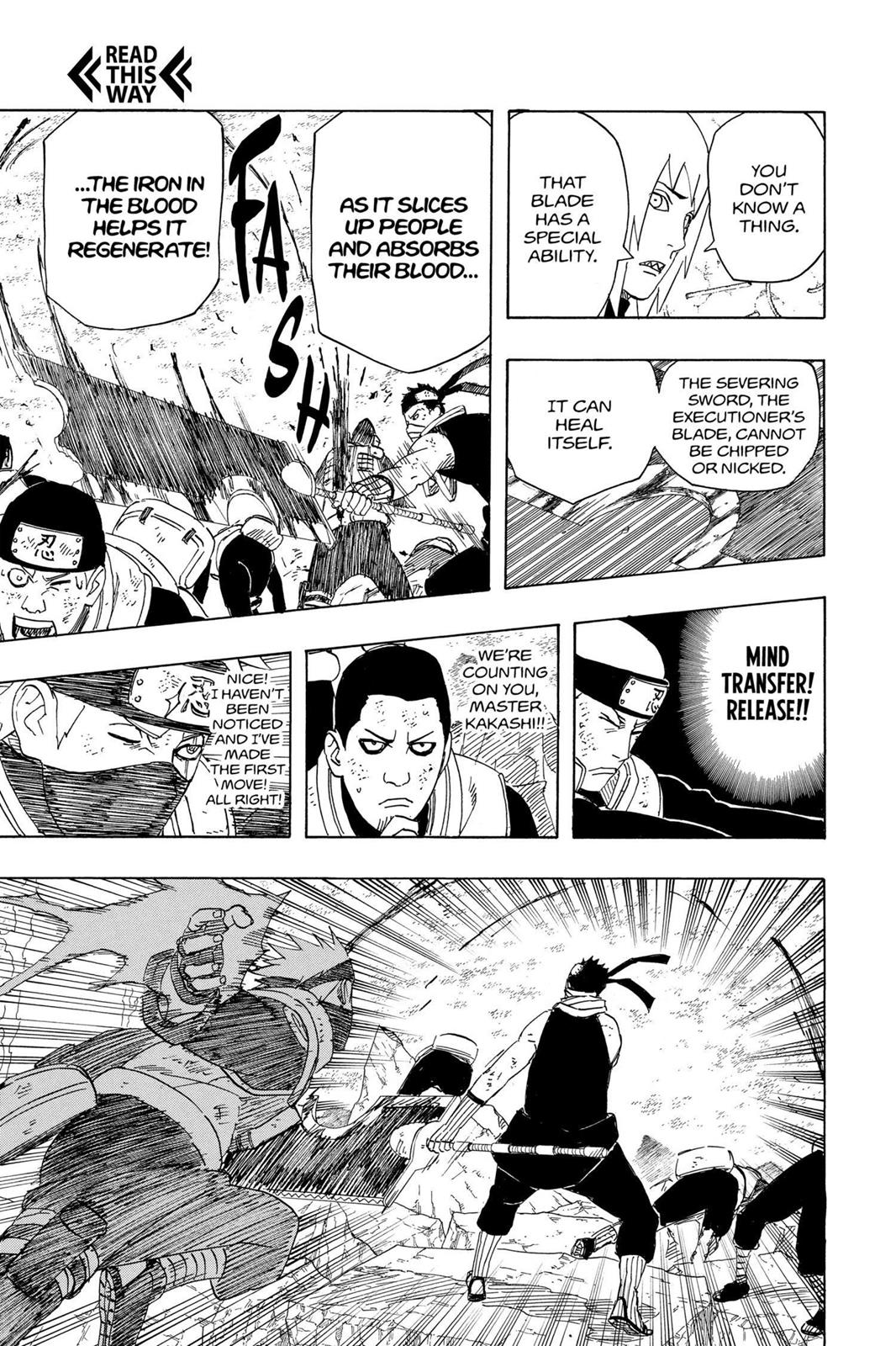 Chapter 523 — Page 15