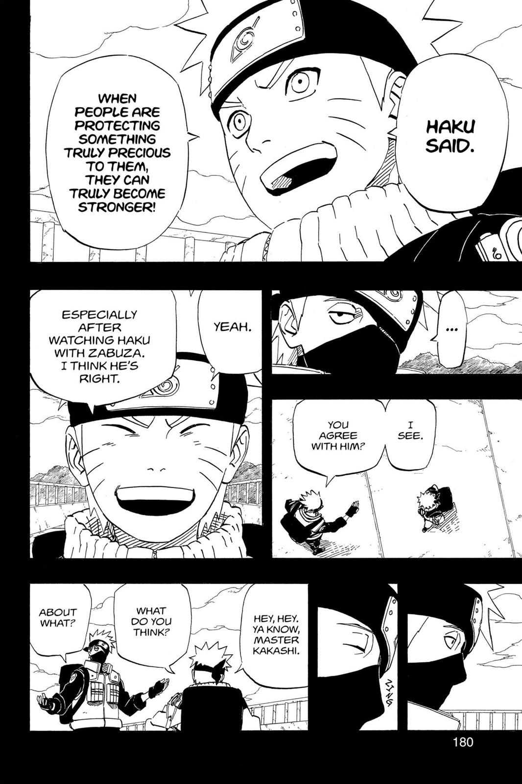 Chapter 524 — Page 4