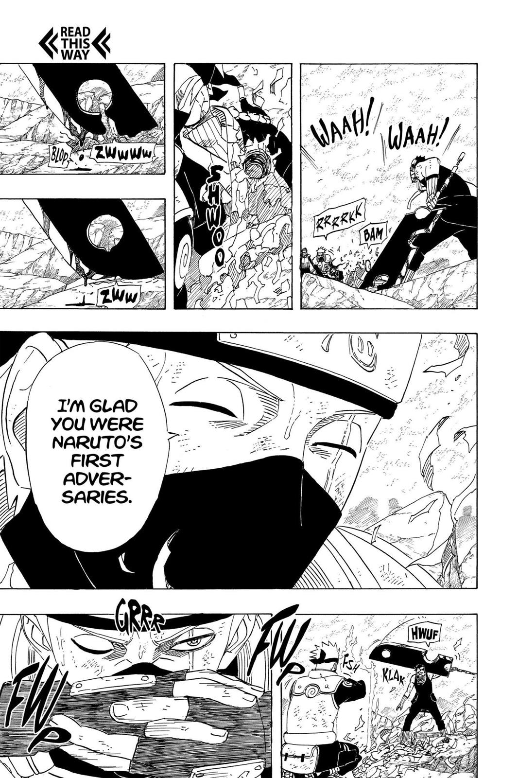 Chapter 524 — Page 5