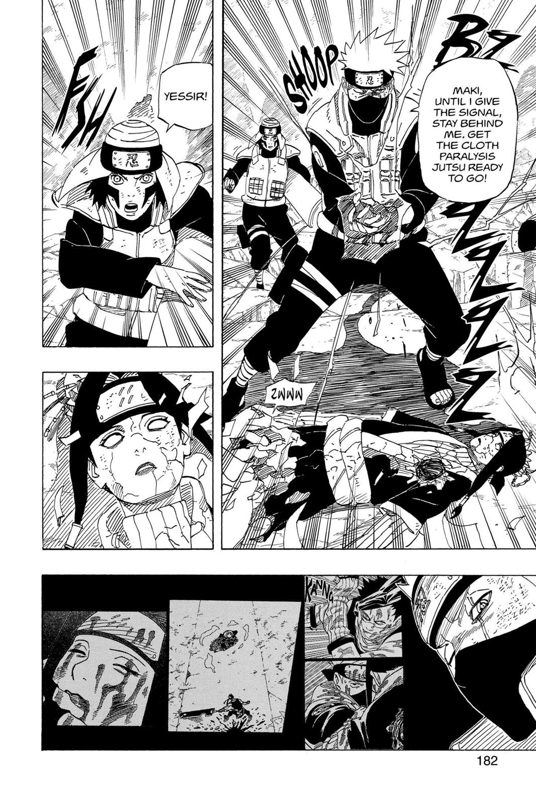Chapter 524 — Page 6