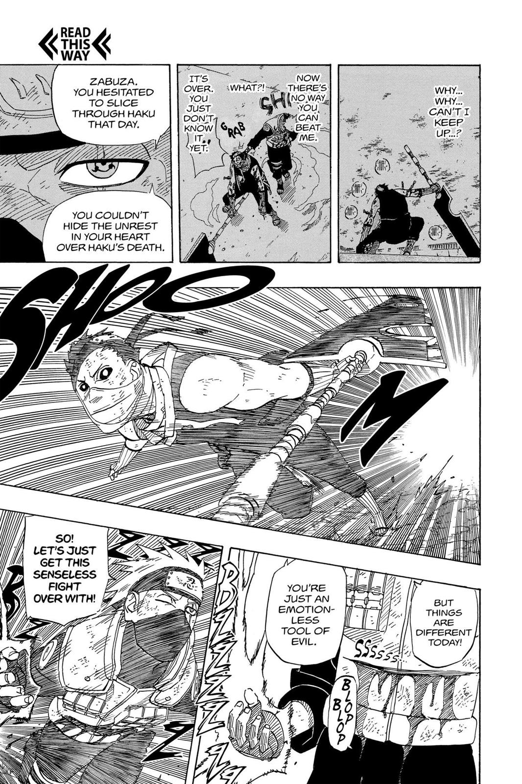 Chapter 524 — Page 7