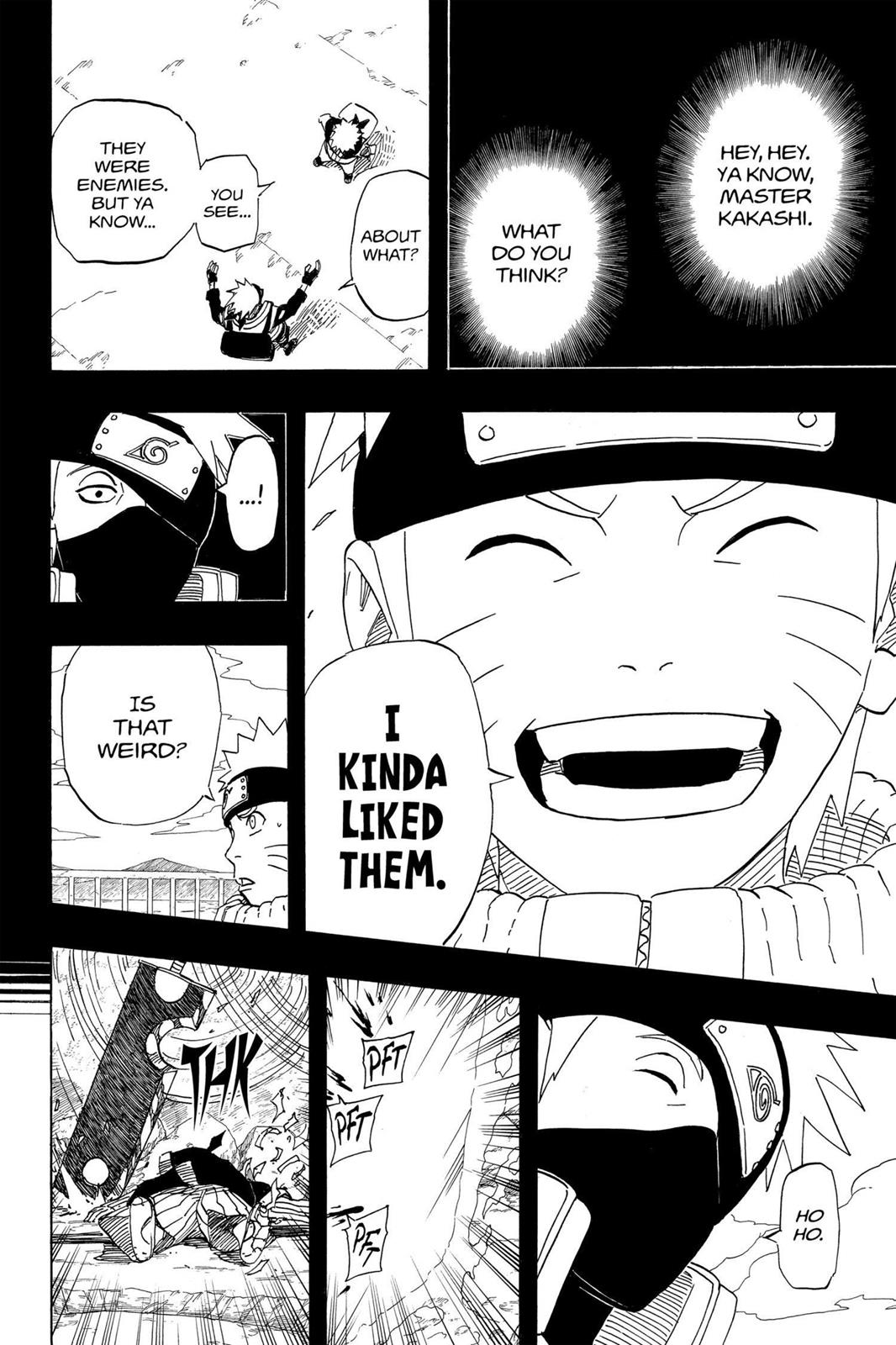 Chapter 524 — Page 8