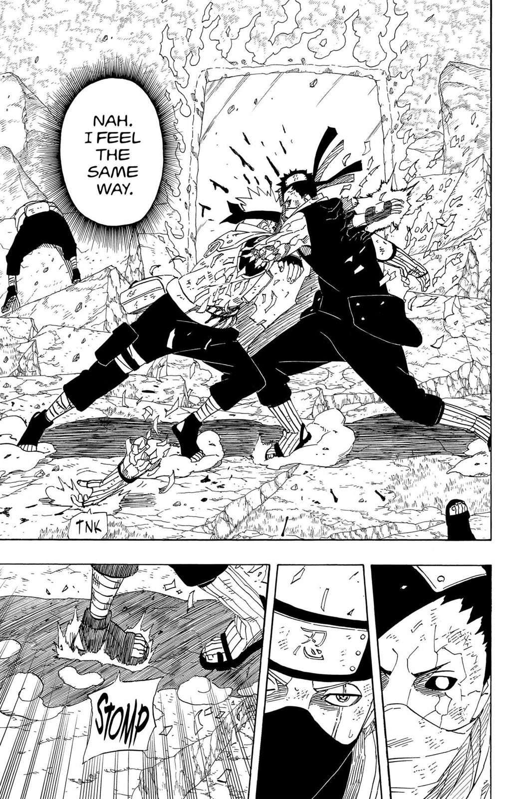 Chapter 524 — Page 9