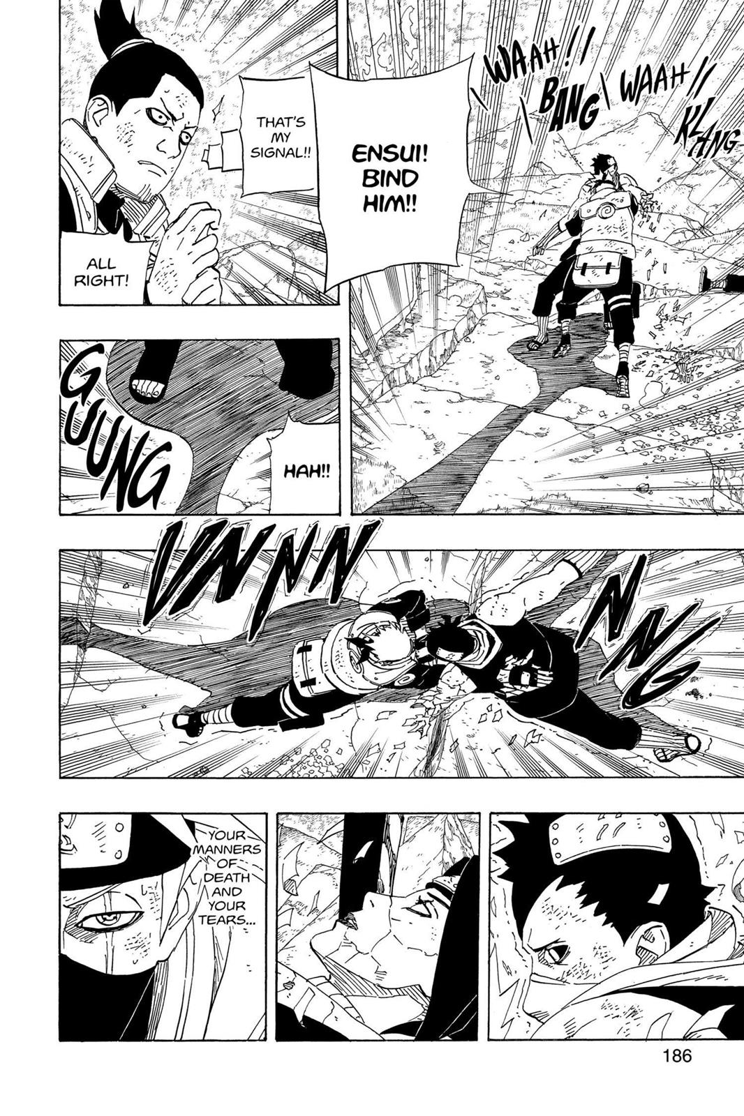 Chapter 524 — Page 10