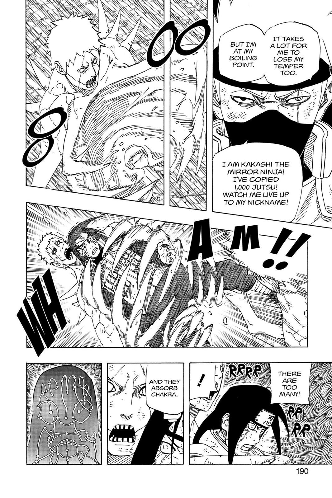 Chapter 524 — Page 14