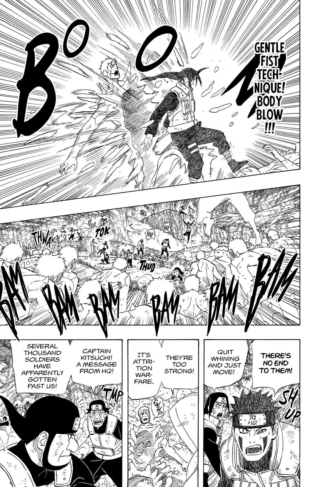 Chapter 524 — Page 15