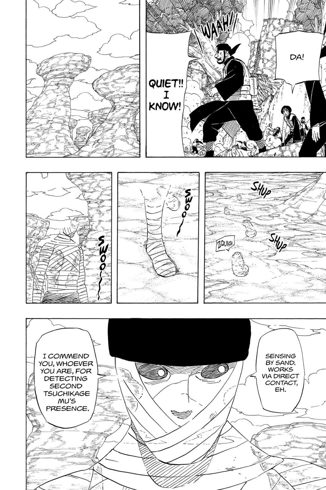 Chapter 524 — Page 16