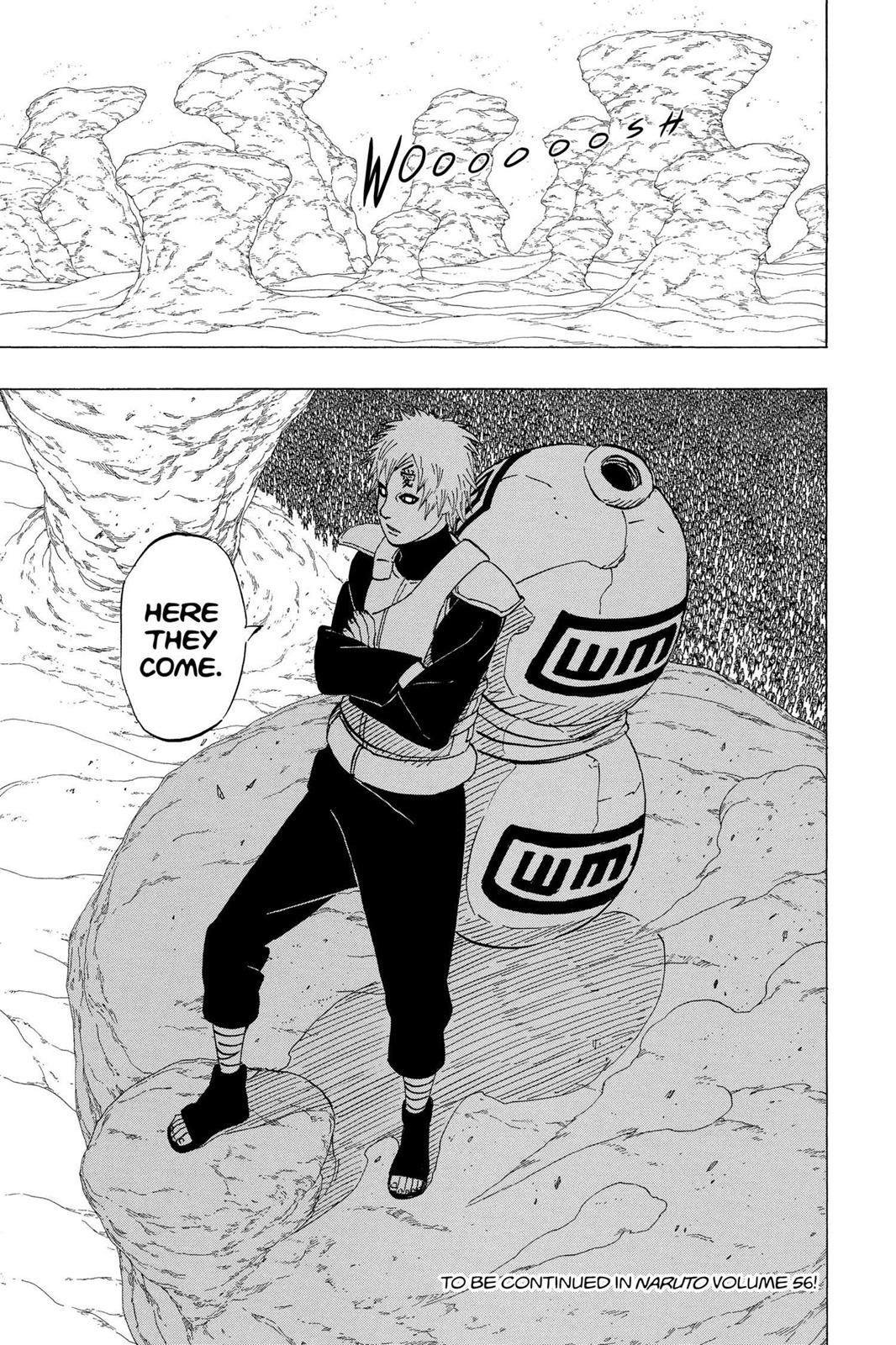 Chapter 524 — Page 17
