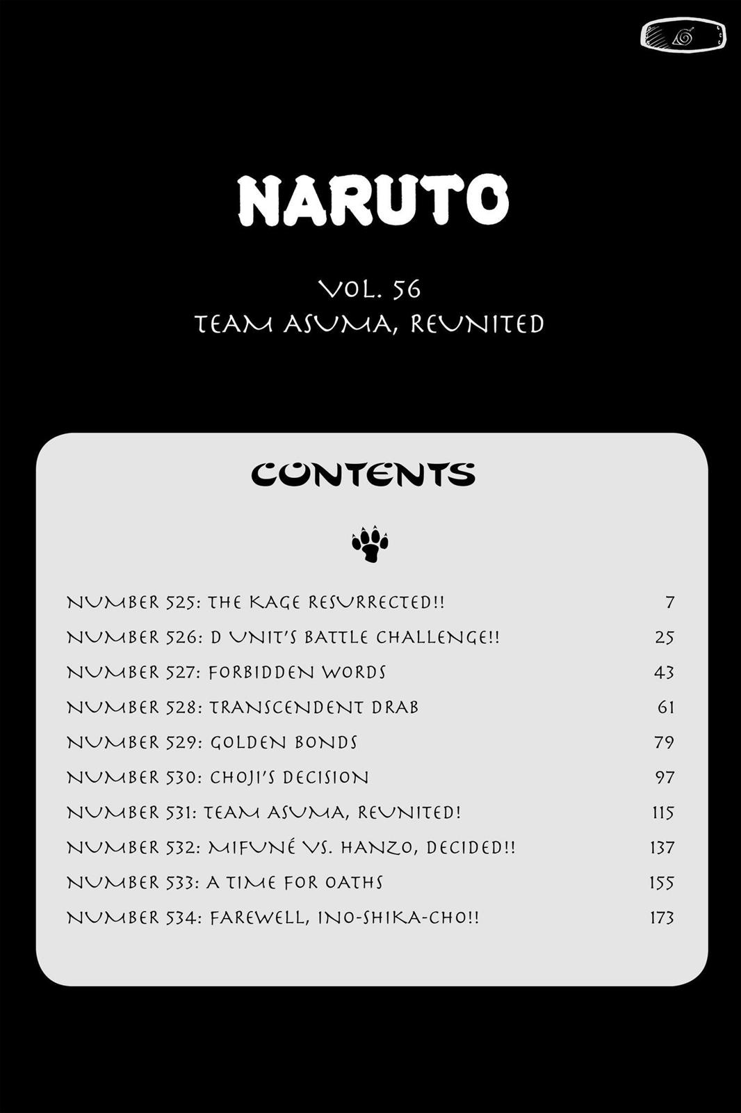 Chapter 525 — Page 7