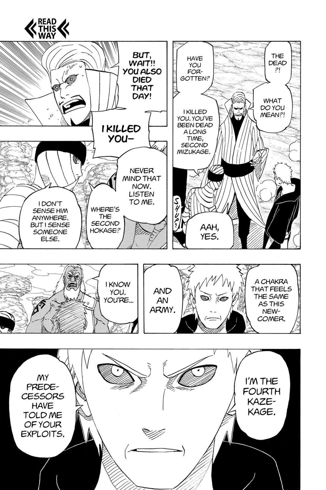 Chapter 525 — Page 10