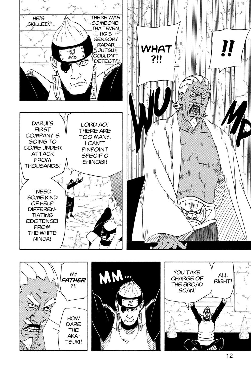 Chapter 525 — Page 13