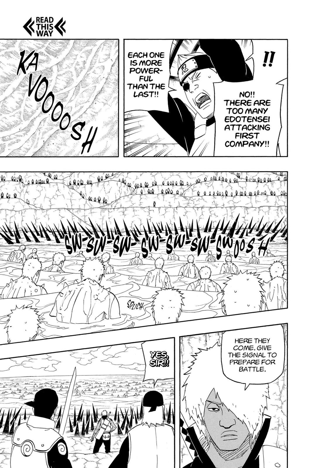 Chapter 525 — Page 14