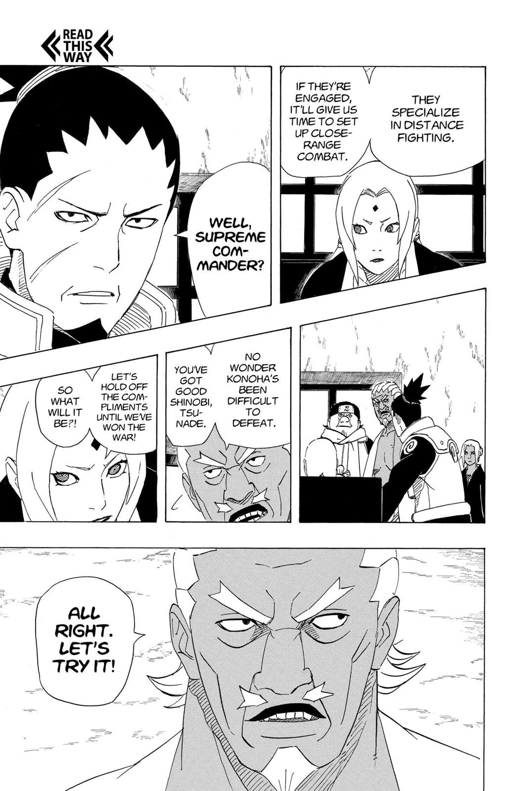 Chapter 525 — Page 20