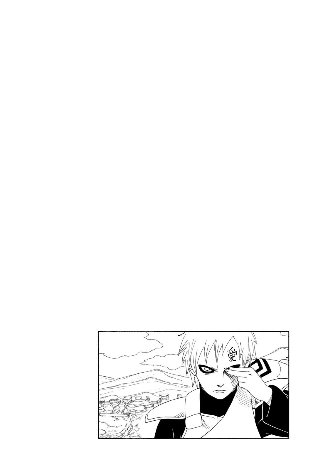 Chapter 525 — Page 25