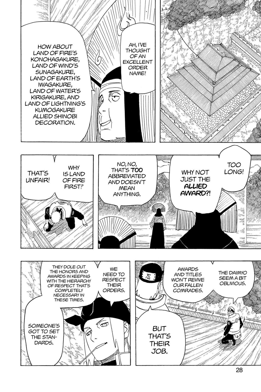 Chapter 526 — Page 4