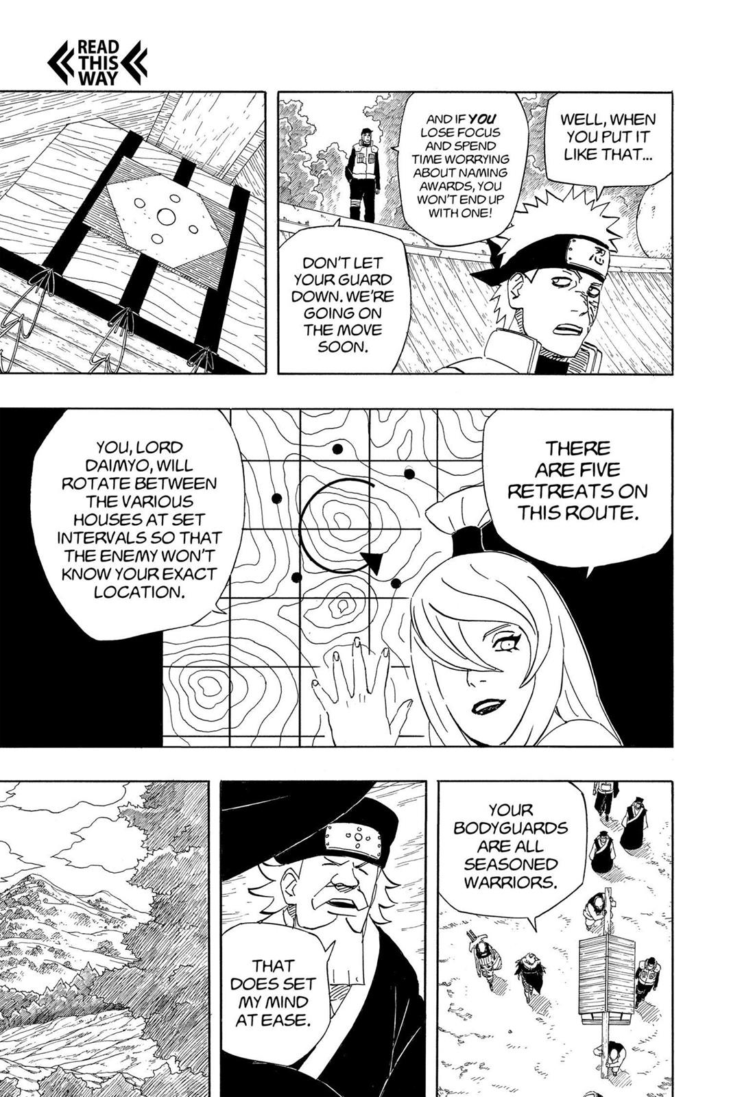 Chapter 526 — Page 5