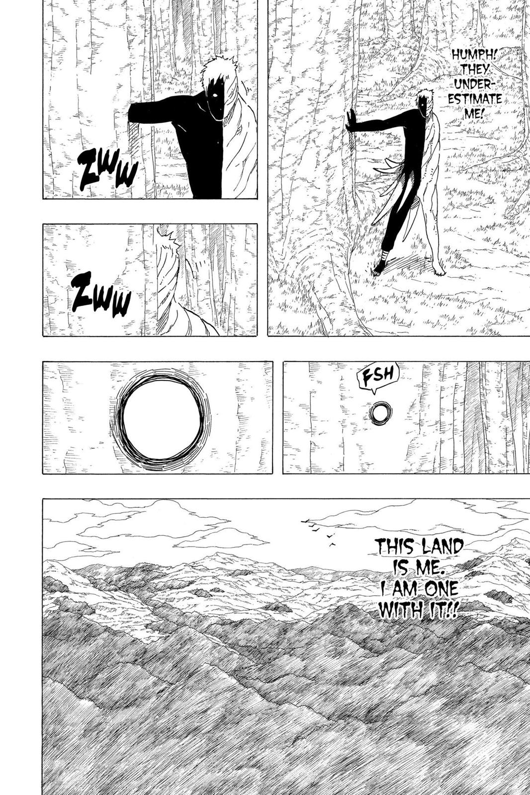 Chapter 526 — Page 6