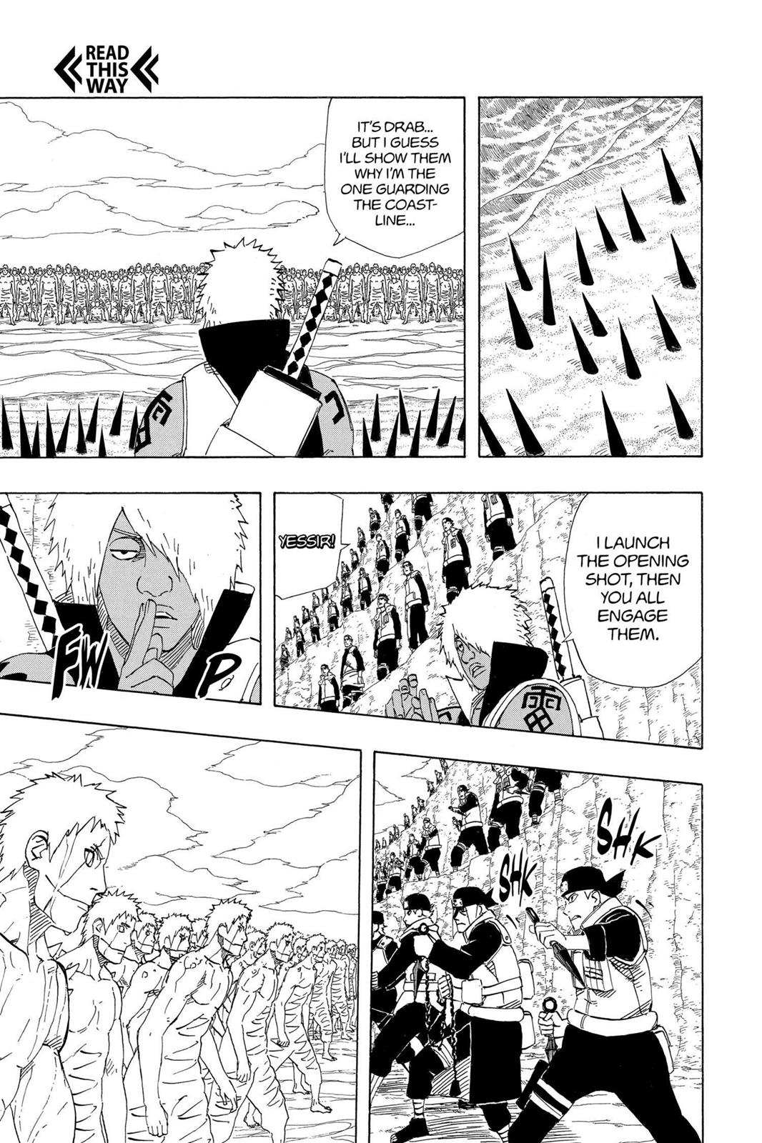 Chapter 526 — Page 7