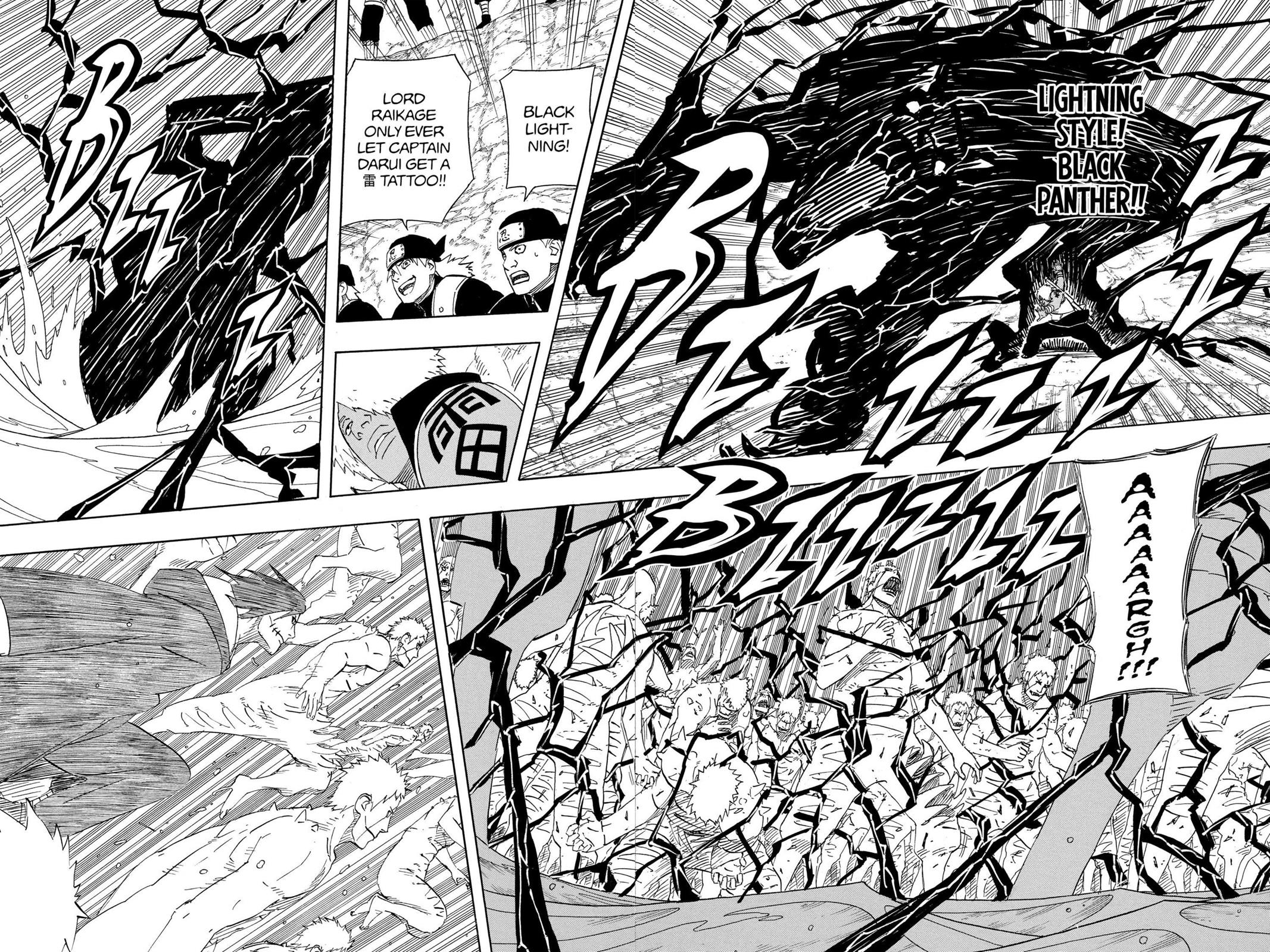 Chapter 526 — Page 8