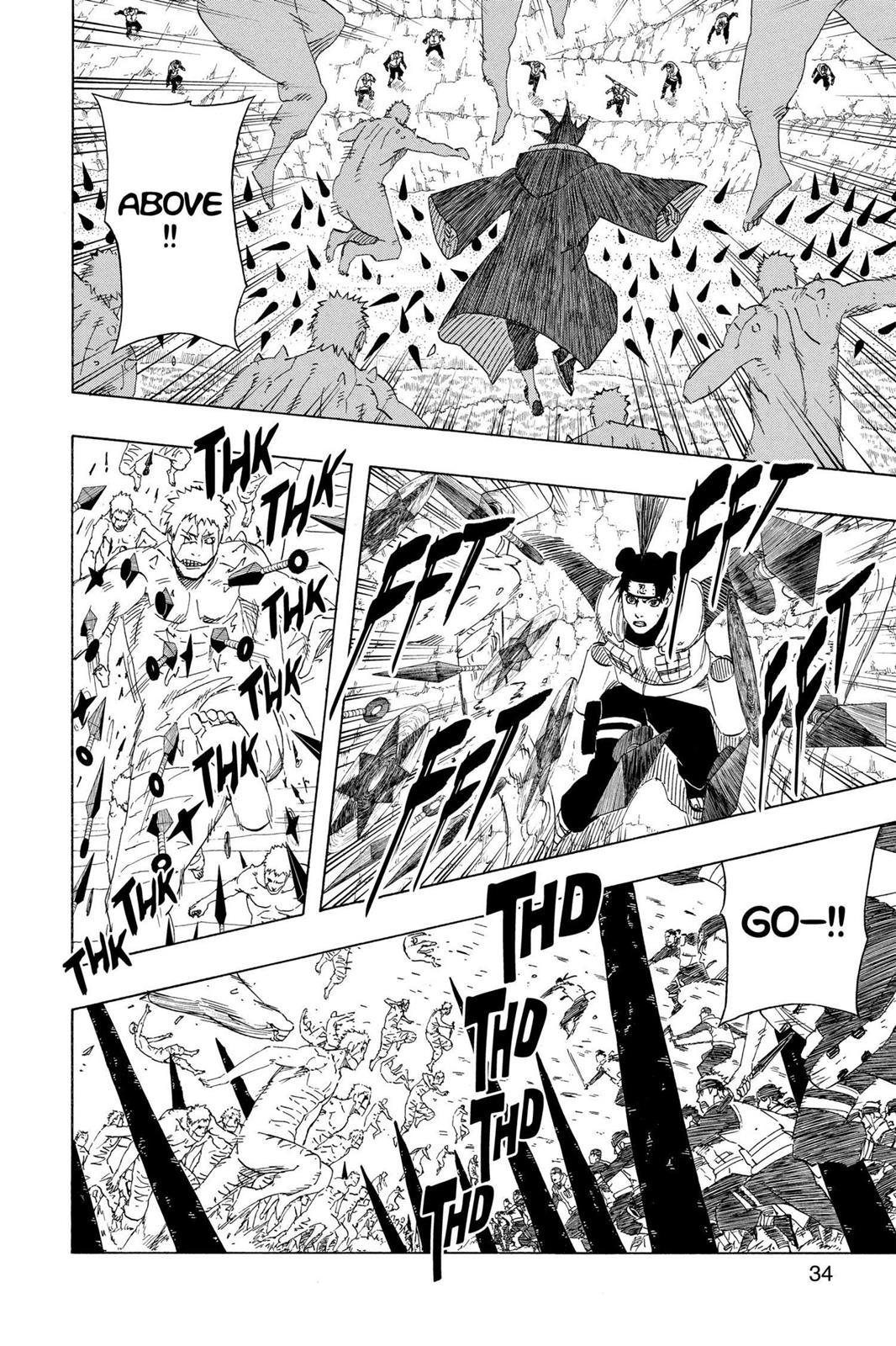 Chapter 526 — Page 9