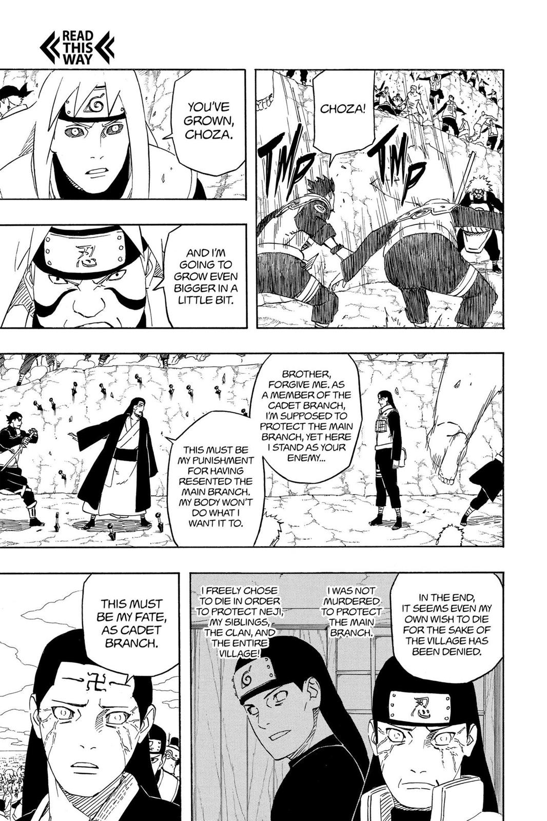 Chapter 526 — Page 10