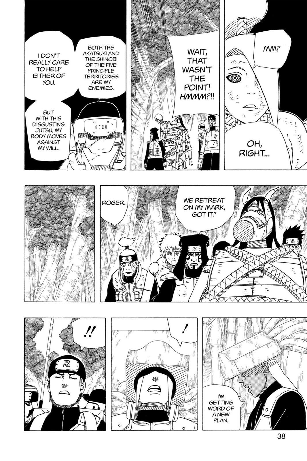 Chapter 526 — Page 13