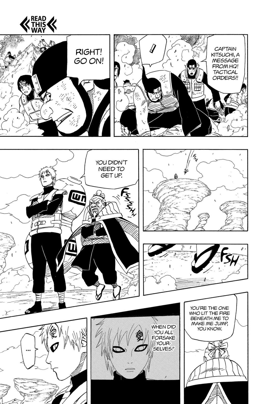 Chapter 526 — Page 14