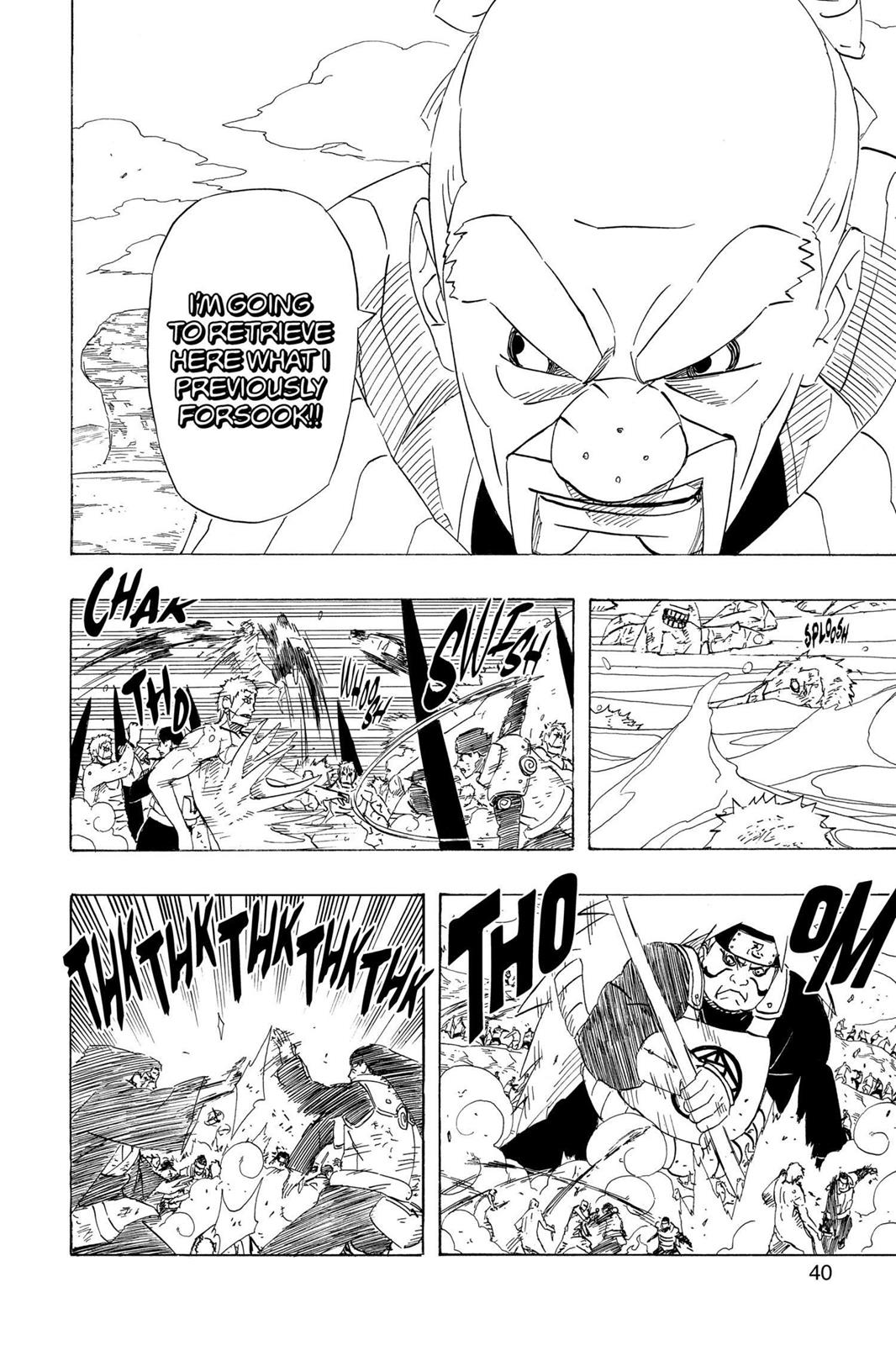 Chapter 526 — Page 15