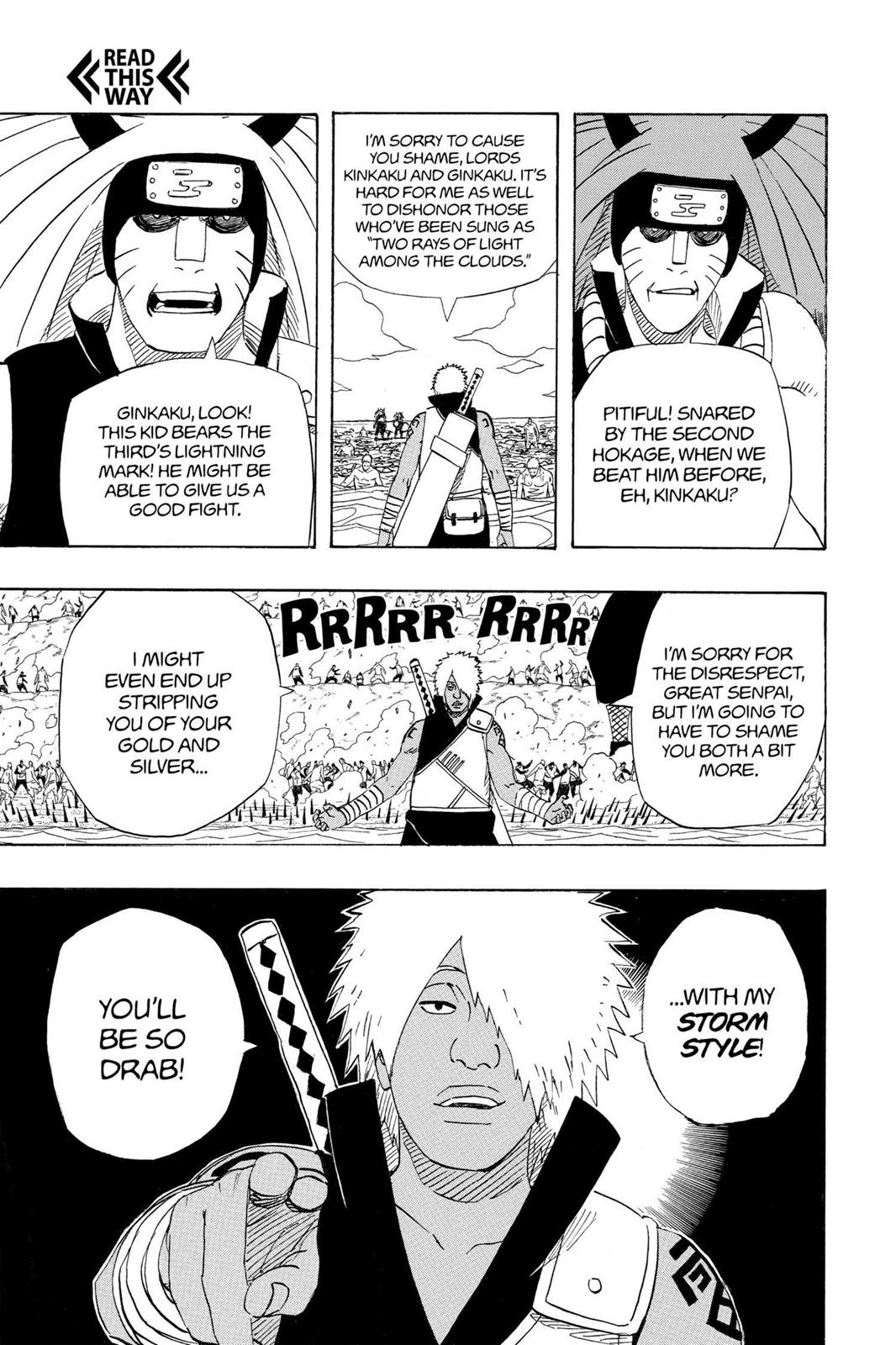 Chapter 526 — Page 16