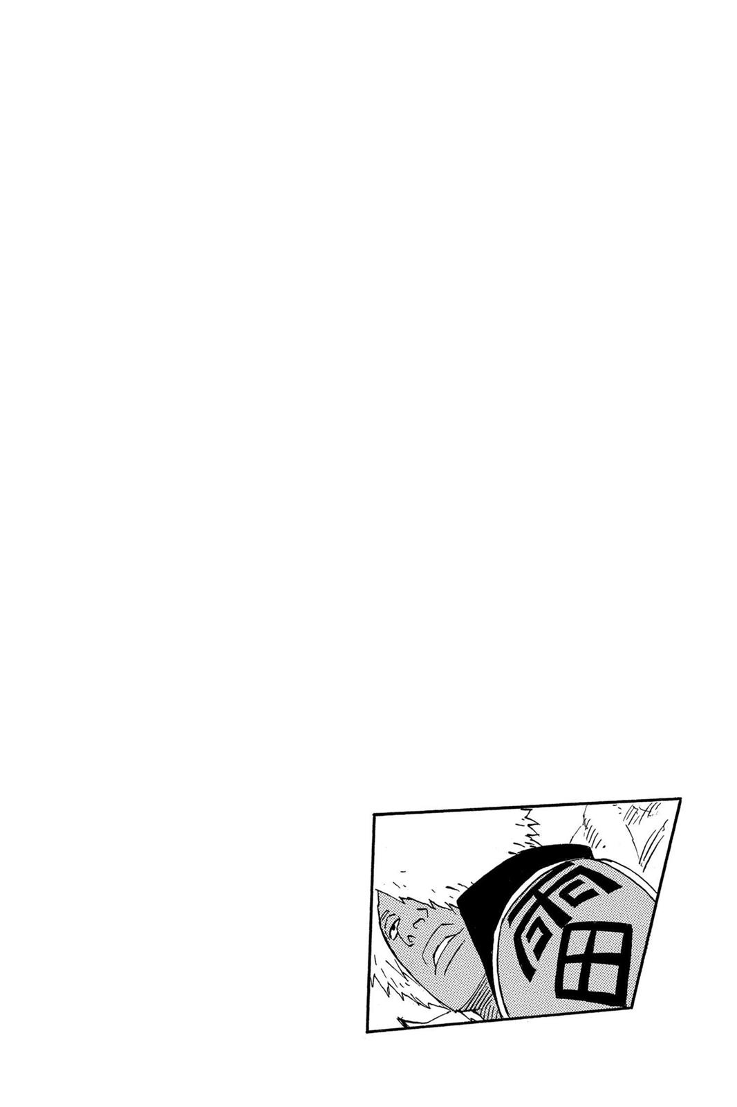Chapter 526 — Page 17