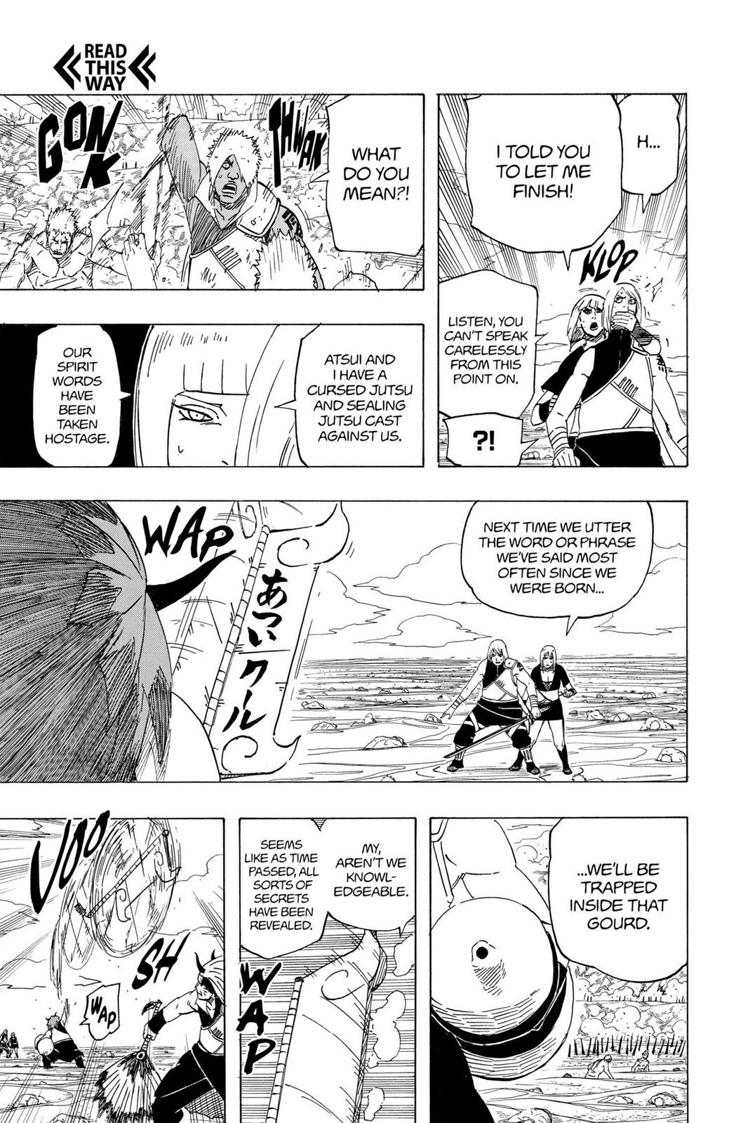 Chapter 527 — Page 9