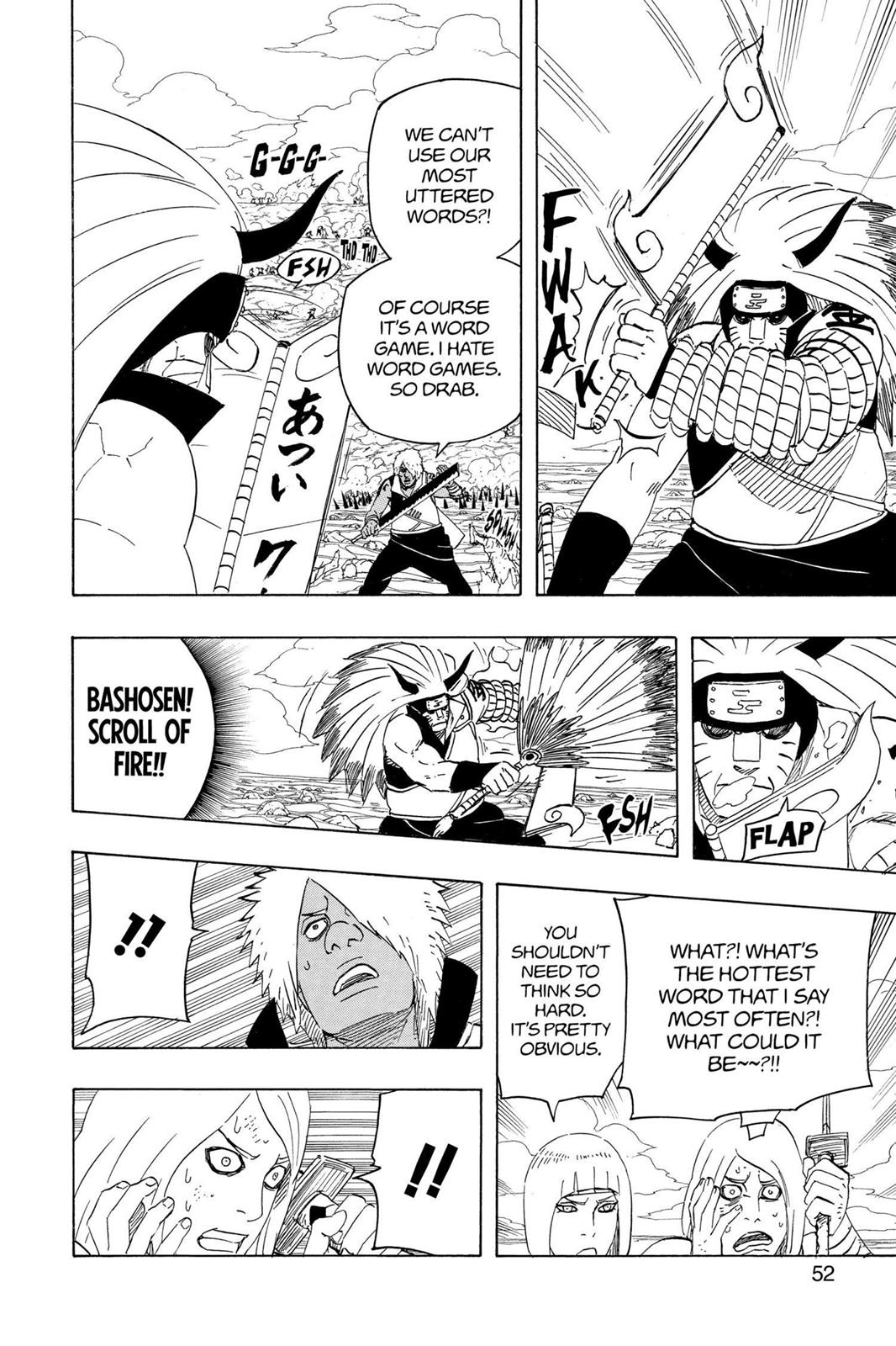 Chapter 527 — Page 10