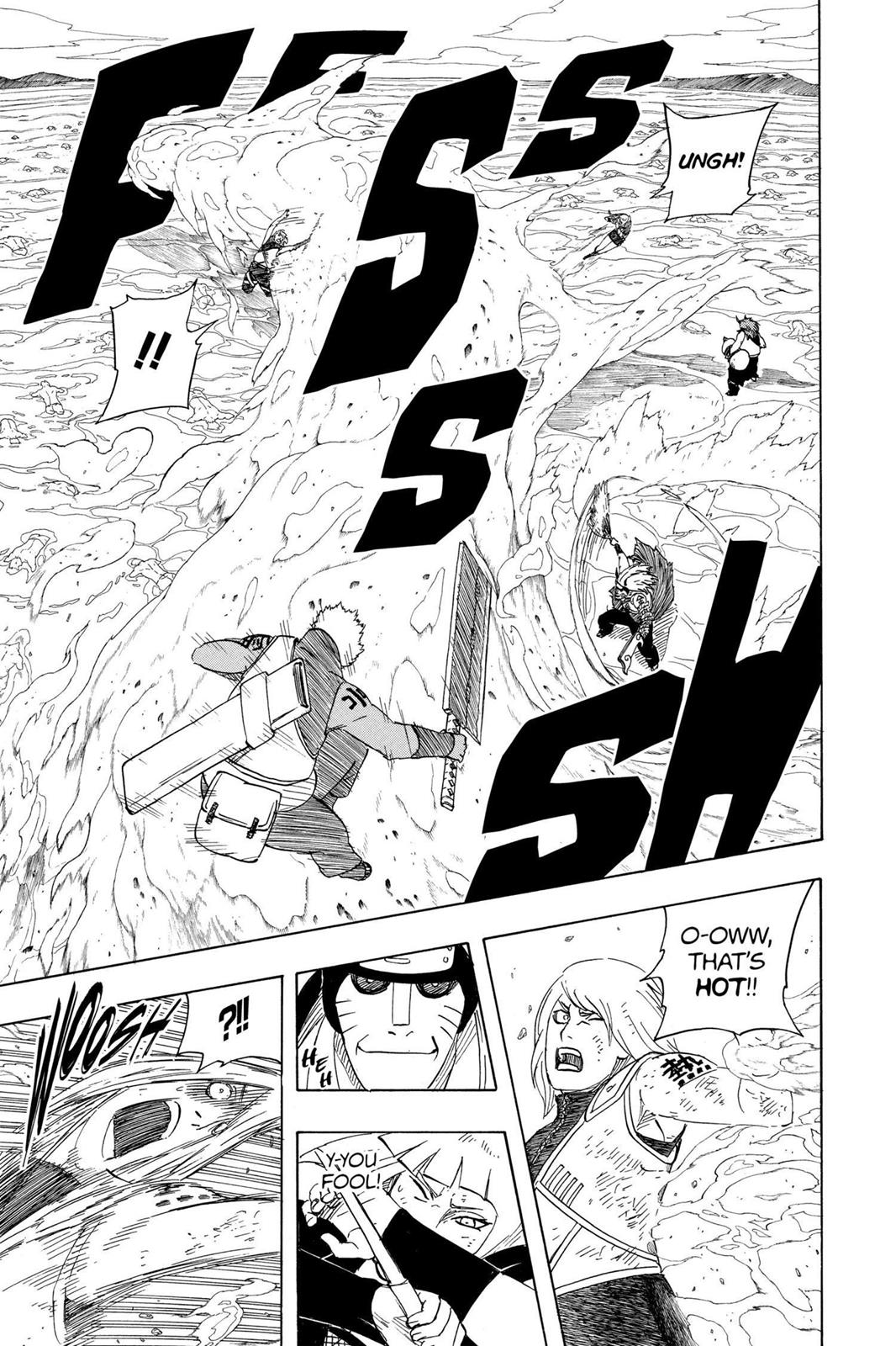 Chapter 527 — Page 11
