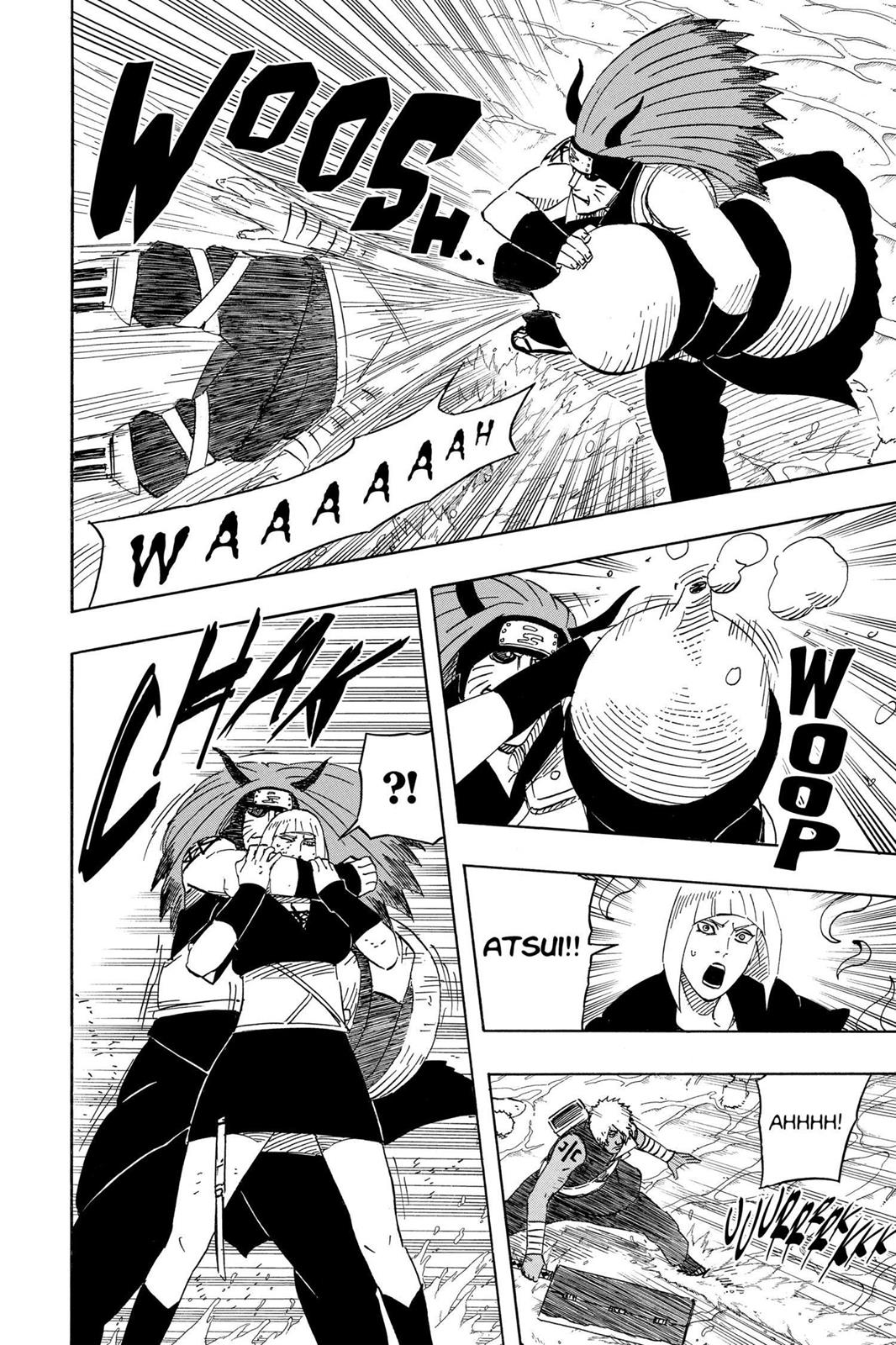 Chapter 527 — Page 12