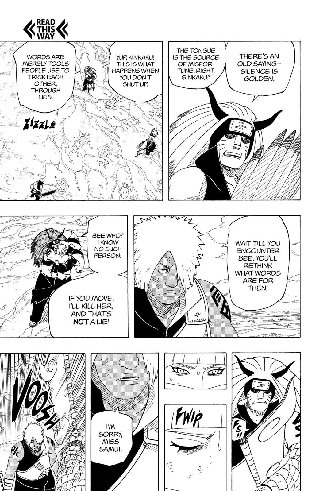 Chapter 527 — Page 13