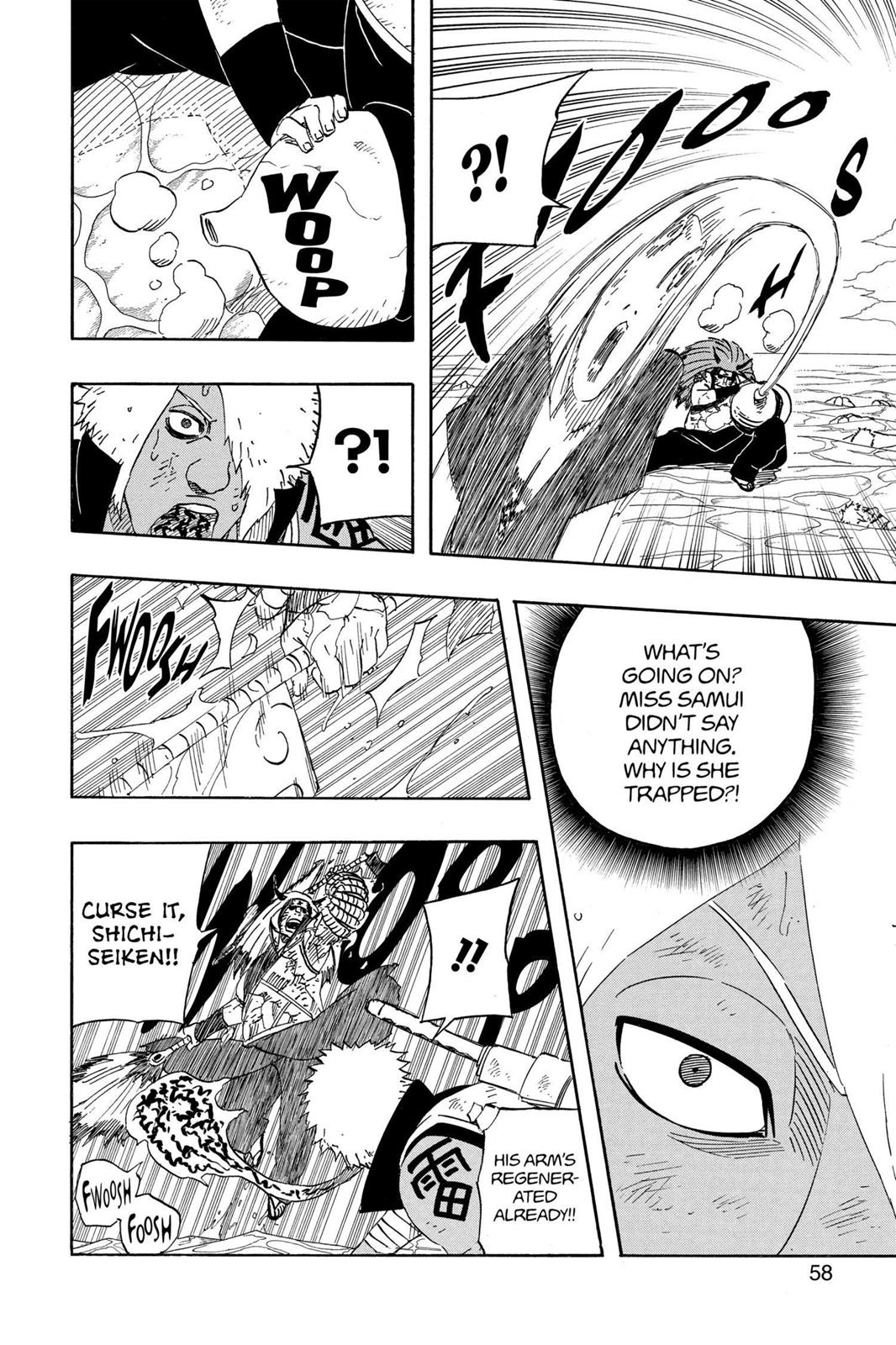 Chapter 527 — Page 16
