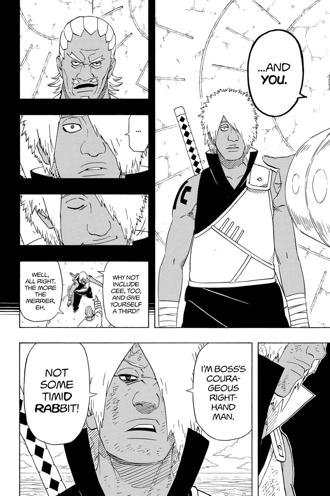 Chapter 528 — Page 4