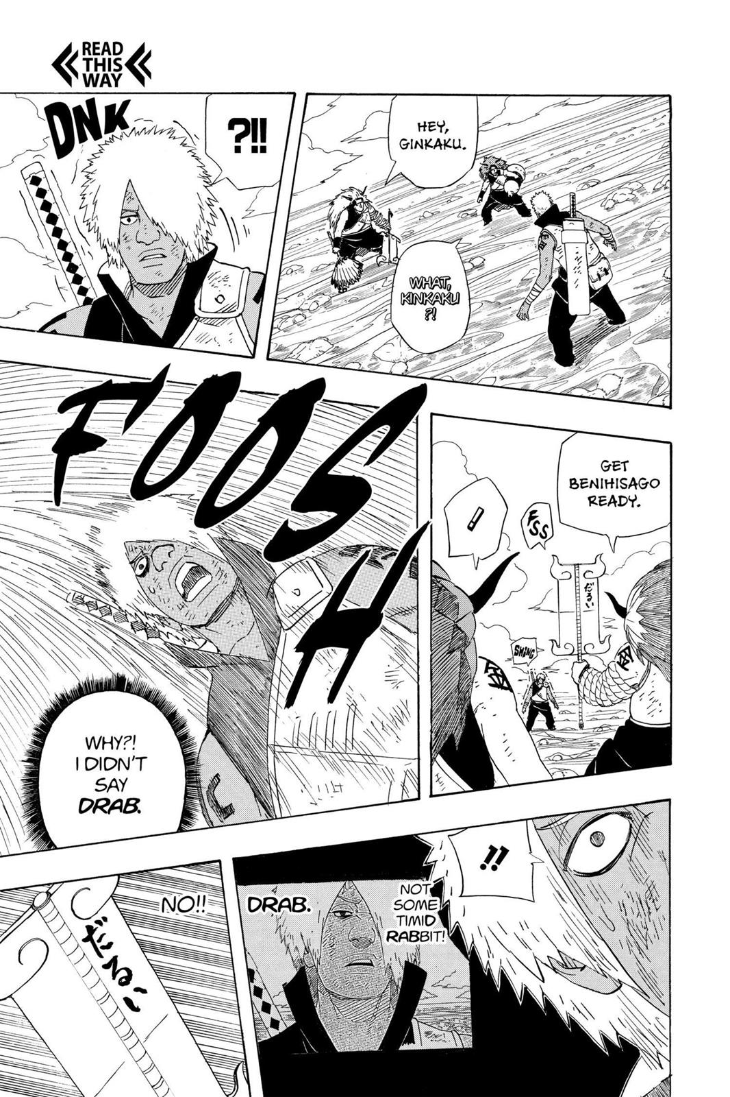 Chapter 528 — Page 5