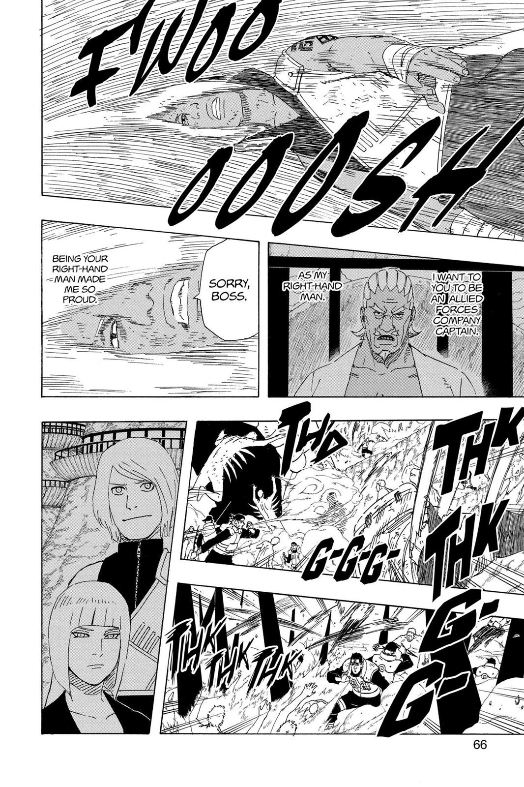 Chapter 528 — Page 6