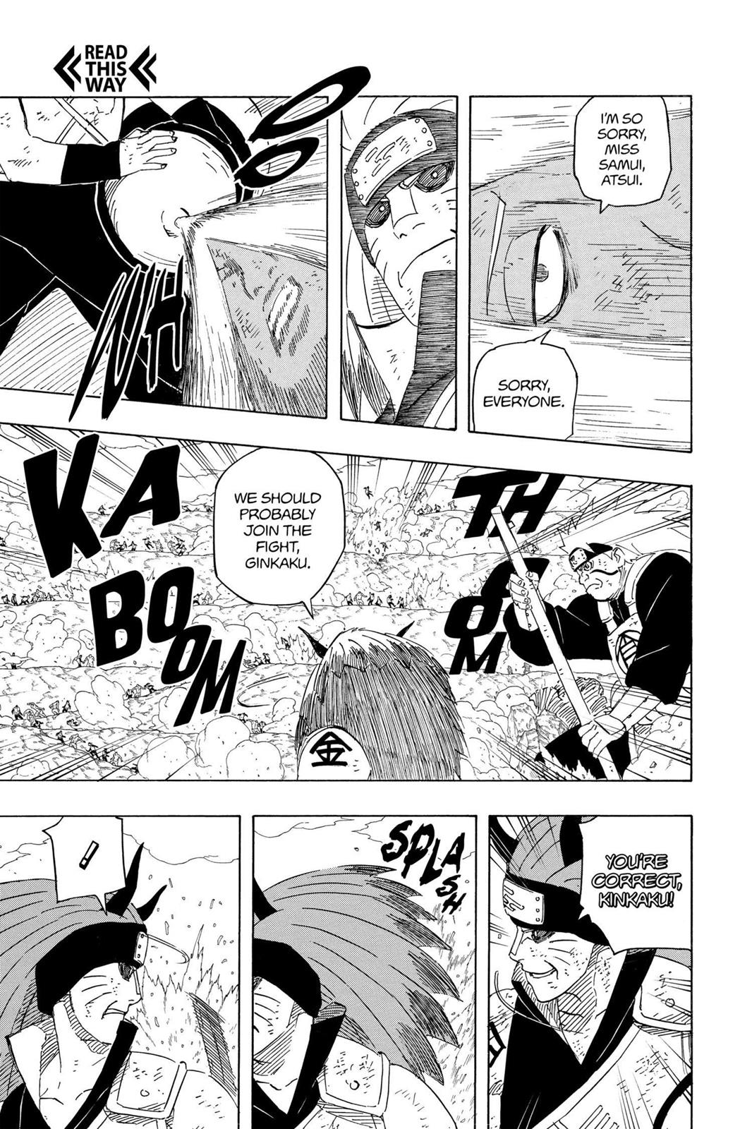 Chapter 528 — Page 7